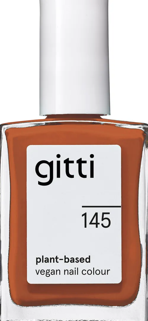 no. 145|gitti New