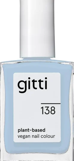 no. 138|gitti New