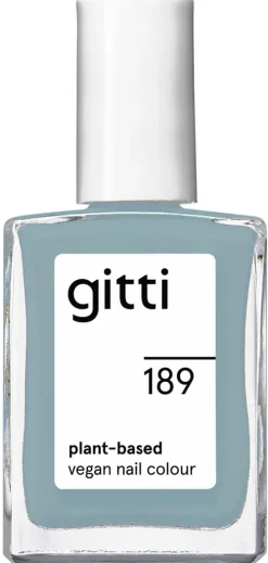 no. 189|gitti Sale