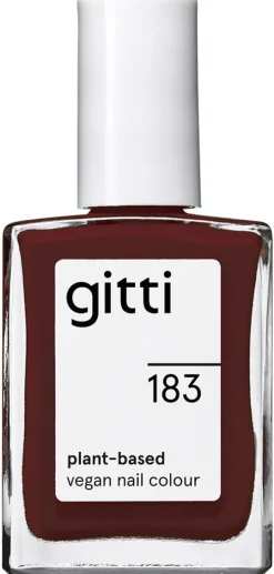 no. 183|gitti Online
