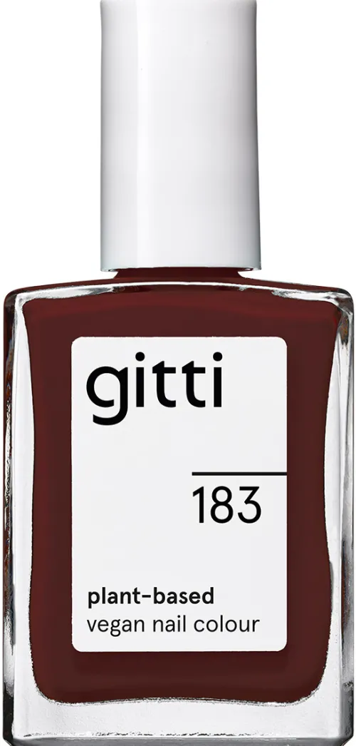 no. 183|gitti Online