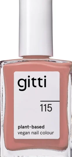 no. 115|gitti Discount