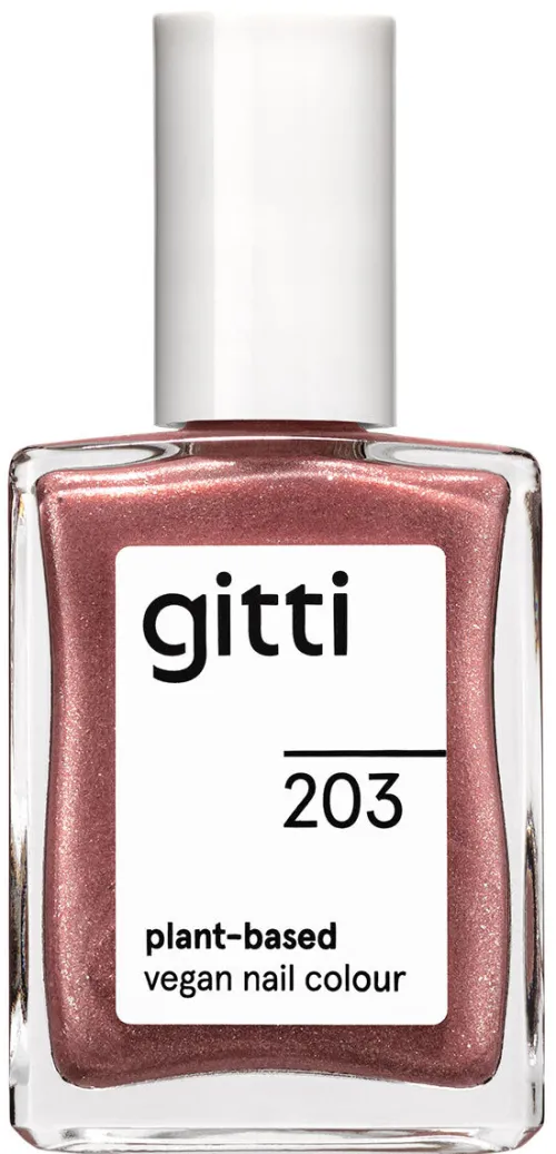 no. 203|gitti Discount