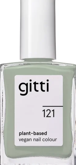 no. 121|gitti Online