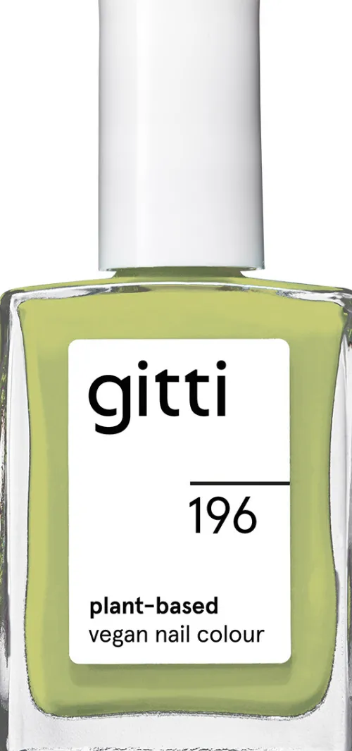 no. 196|gitti Hot