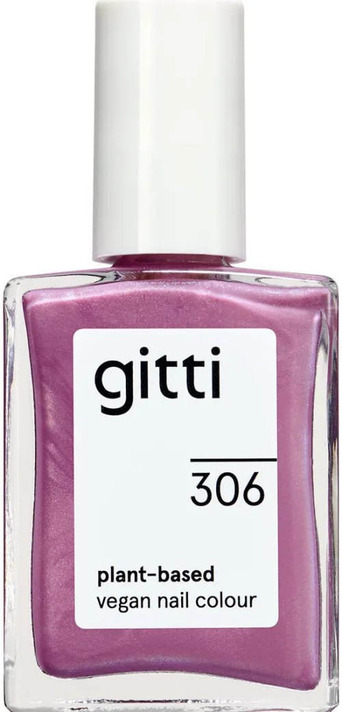 no. 306|gitti