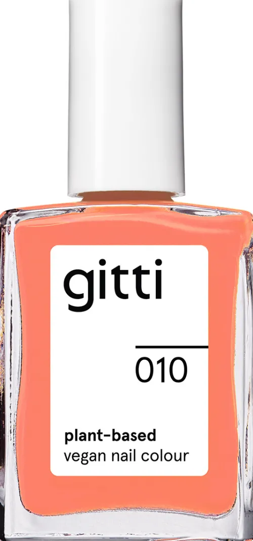 no. 010|gitti Online