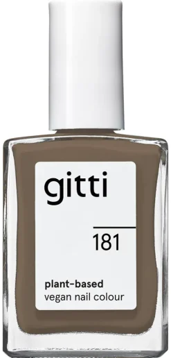 no. 181|gitti Online