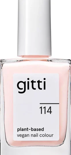 no. 114|gitti New