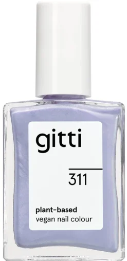 no. 311 - Frozen Sky|gitti Clearance