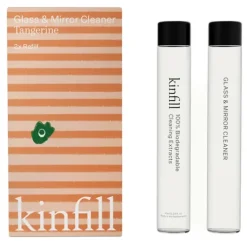 Glass & Mirror Refill|Kinfill Hot