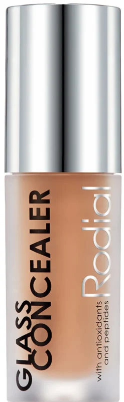 Glass Concealer|Rodial New
