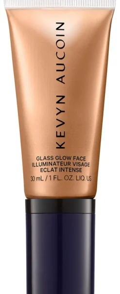 Glass Glow Face|Kevyn Aucoin Clearance