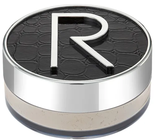 Glass Powder Loose|Rodial