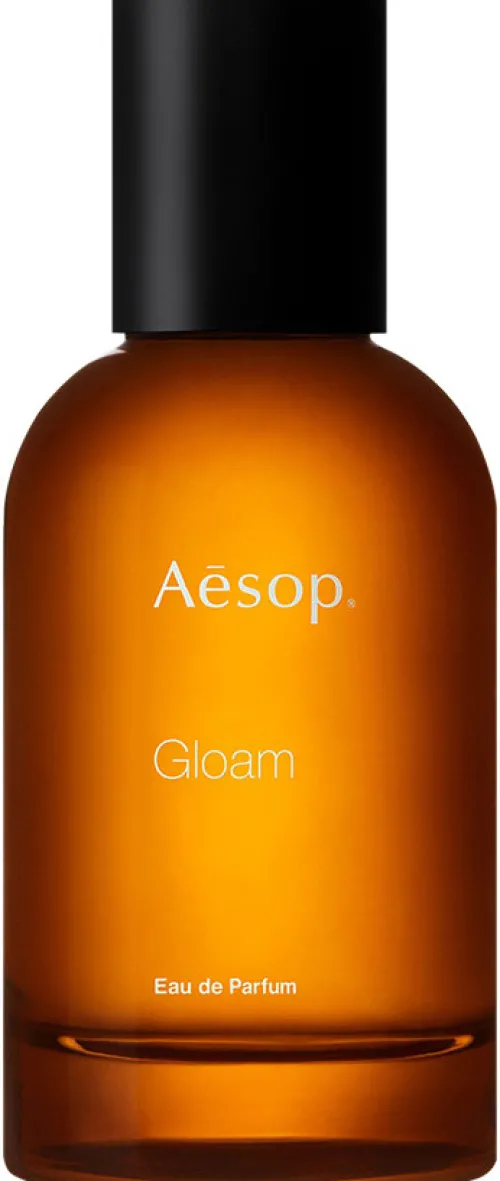 Gloam|Aesop Sale