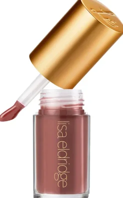 GLOSS EMBRACE LIP GLOSS|lisa eldridge Best