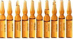 Glow Boost Ampoules|MZ Skin