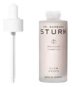 Glow Drops|Dr. Barbara Sturm Online