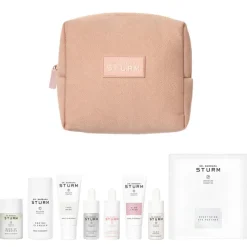 Glow Kit|Dr. Barbara Sturm Sale