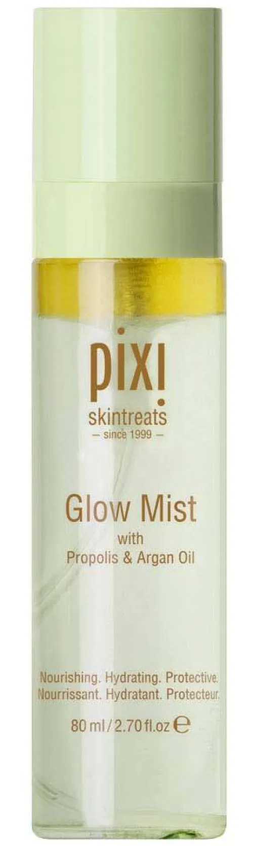 Glow Mist|Pixi Sale