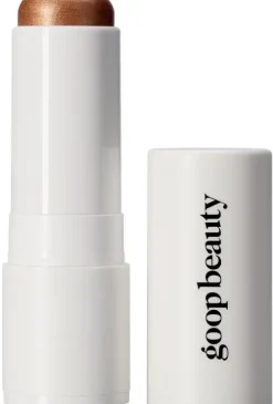Glow Skin Highlighter Stick|goop Online