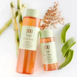 Glow Tonic|Pixi Sale