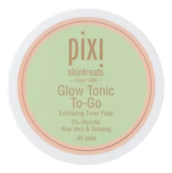 Glow Tonic To-Go|Pixi Online
