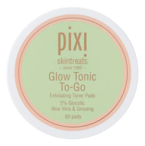 Glow Tonic To-Go|Pixi Online