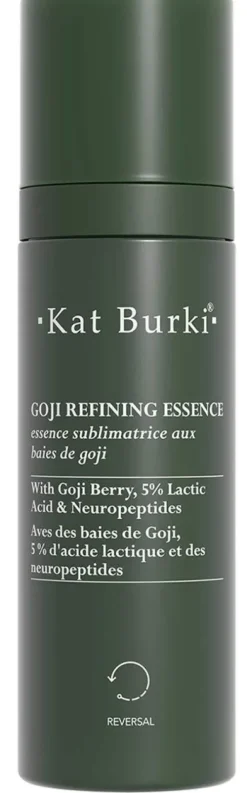 Goji Refining Essence|Kat Burki Online
