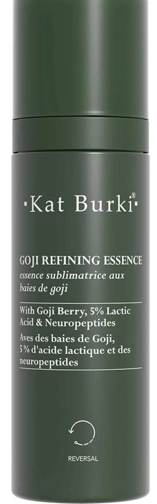 Goji Refining Essence|Kat Burki Online