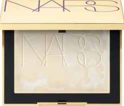 GOLD DUST LIGHT REFLECTING SETTING POWDER|NARS Clearance
