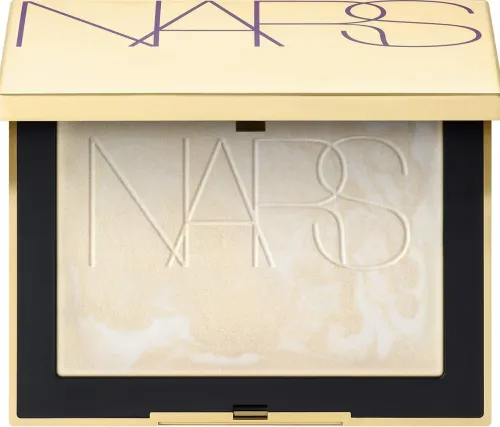 GOLD DUST LIGHT REFLECTING SETTING POWDER|NARS Clearance