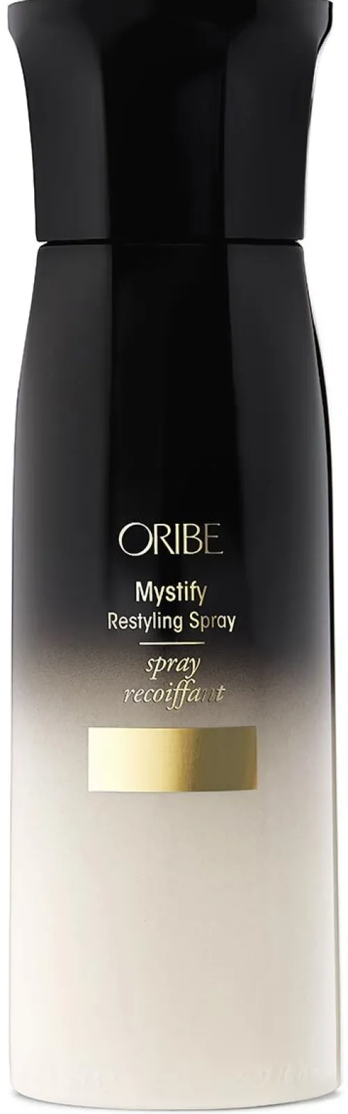 Gold Lust Mystify Restyling Spray|Oribe Clearance