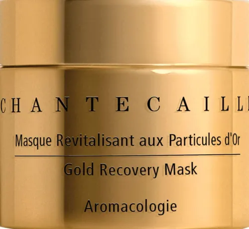 Gold Recovery Mask|Chantecaille