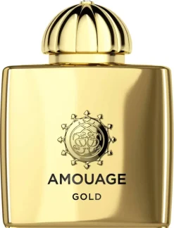Gold Woman|AMOUAGE Discount