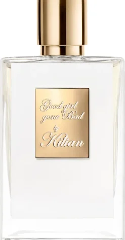 Good girl gone Bad|Kilian Paris Sale