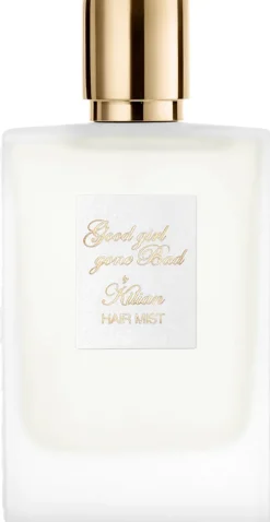Good girl gone Bad Hair Mist|Kilian Paris