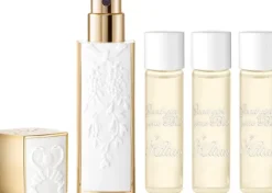 Good girl gone Bad Travel Set|Kilian Paris Online