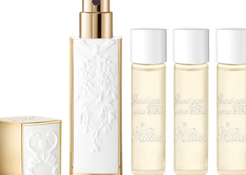 Good girl gone Bad Travel Set|Kilian Paris Online