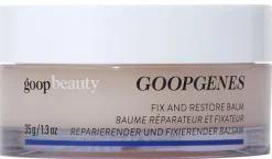genes Fix and Restore Balm|goop Online