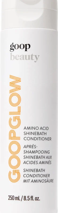 glow Amino Acid Shinebath Conditioner|goop Outlet