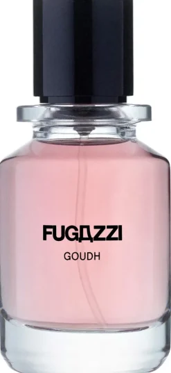 Goudh|Fugazzi Hot