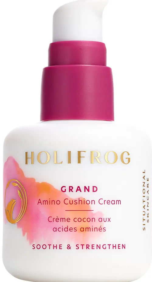 Grand Amino Cushion Cream|HoliFrog Sale