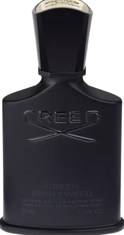 Green Irish Tweed|Creed Online