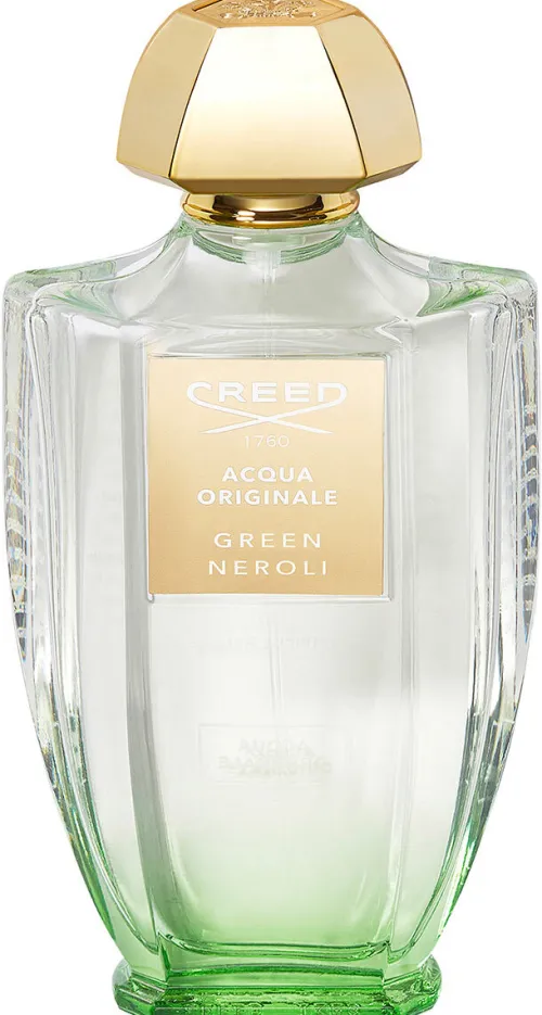 Green Neroli|Creed Sale