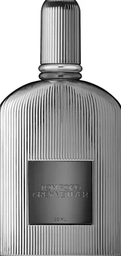 Grey Vetiver|Tom Ford Discount