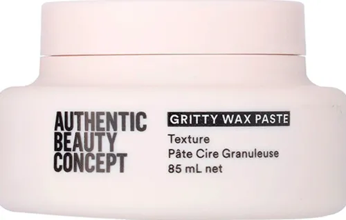 Gritty Wax Paste|AUTHENTIC BEAUTY CONCEPT