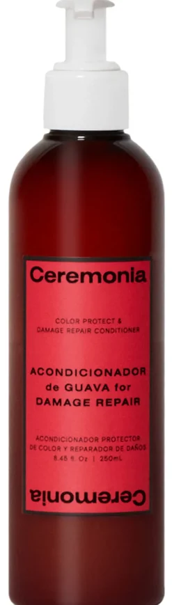 Guava Conditioner|Ceremonia Online