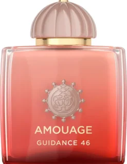 Guidance 46 Extrait|AMOUAGE
