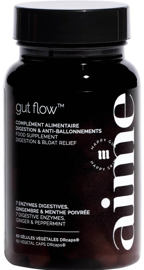 Gut Flow|Aime Online